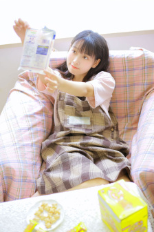 哺乳期妇女做爰