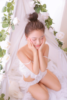 我为喜剧狂第一季